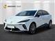 Billede af MG MG4 Electric EL Luxury 204HK 5d Aut.