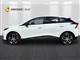 Billede af MG MG4 Electric EL Luxury 204HK 5d Aut.