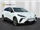 Billede af MG MG4 Electric EL Luxury 204HK 5d Aut.