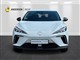 Billede af MG MG4 Electric EL Luxury 204HK 5d Aut.