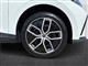 Billede af MG MG4 Electric EL Luxury 204HK 5d Aut.