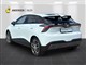 Billede af MG MG4 Electric EL Luxury 204HK 5d Aut.
