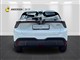 Billede af MG MG4 Electric EL Luxury 204HK 5d Aut.