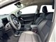 Billede af MG MG4 Electric EL Luxury 204HK 5d Aut.