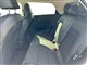 Billede af MG MG4 Electric EL Luxury 204HK 5d Aut.
