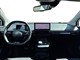 Billede af MG MG4 Electric EL Luxury 204HK 5d Aut.