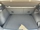 Billede af MG MG4 Electric EL Luxury 204HK 5d Aut.