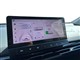 Billede af MG MG4 Electric EL Luxury 204HK 5d Aut.