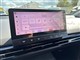 Billede af MG MG4 Electric EL Luxury 204HK 5d Aut.
