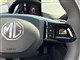 Billede af MG MG4 Electric EL Luxury 204HK 5d Aut.