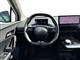 Billede af MG MG4 Electric EL Luxury 204HK 5d Aut.