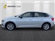 Billede af Skoda Scala 1,5 TSI ACT Style DSG 150HK 5d 7g Aut.