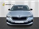 Billede af Skoda Scala 1,5 TSI ACT Style DSG 150HK 5d 7g Aut.