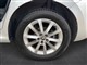 Billede af Skoda Scala 1,5 TSI ACT Style DSG 150HK 5d 7g Aut.