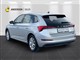 Billede af Skoda Scala 1,5 TSI ACT Style DSG 150HK 5d 7g Aut.