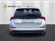 Billede af Skoda Scala 1,5 TSI ACT Style DSG 150HK 5d 7g Aut.