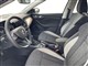 Billede af Skoda Scala 1,5 TSI ACT Style DSG 150HK 5d 7g Aut.