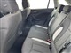 Billede af Skoda Scala 1,5 TSI ACT Style DSG 150HK 5d 7g Aut.
