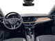 Billede af Skoda Scala 1,5 TSI ACT Style DSG 150HK 5d 7g Aut.