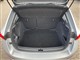 Billede af Skoda Scala 1,5 TSI ACT Style DSG 150HK 5d 7g Aut.