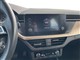 Billede af Skoda Scala 1,5 TSI ACT Style DSG 150HK 5d 7g Aut.