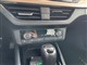 Billede af Skoda Scala 1,5 TSI ACT Style DSG 150HK 5d 7g Aut.