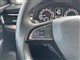 Billede af Skoda Scala 1,5 TSI ACT Style DSG 150HK 5d 7g Aut.