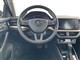 Billede af Skoda Scala 1,5 TSI ACT Style DSG 150HK 5d 7g Aut.