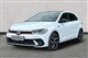 Billede af VW Polo 2,0 TSI GTI DSG 207HK 5d 7g Aut.