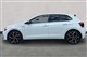 Billede af VW Polo 2,0 TSI GTI DSG 207HK 5d 7g Aut.