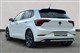 Billede af VW Polo 2,0 TSI GTI DSG 207HK 5d 7g Aut.