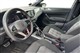 Billede af VW Polo 2,0 TSI GTI DSG 207HK 5d 7g Aut.