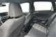 Billede af VW Polo 2,0 TSI GTI DSG 207HK 5d 7g Aut.
