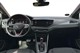 Billede af VW Polo 2,0 TSI GTI DSG 207HK 5d 7g Aut.