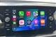 Billede af VW Polo 2,0 TSI GTI DSG 207HK 5d 7g Aut.