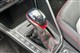 Billede af VW Polo 2,0 TSI GTI DSG 207HK 5d 7g Aut.