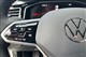 Billede af VW Polo 2,0 TSI GTI DSG 207HK 5d 7g Aut.