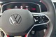 Billede af VW Polo 2,0 TSI GTI DSG 207HK 5d 7g Aut.