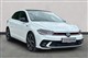 Billede af VW Polo 2,0 TSI GTI DSG 207HK 5d 7g Aut.