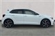 Billede af VW Polo 2,0 TSI GTI DSG 207HK 5d 7g Aut.