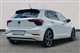 Billede af VW Polo 2,0 TSI GTI DSG 207HK 5d 7g Aut.