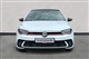 Billede af VW Polo 2,0 TSI GTI DSG 207HK 5d 7g Aut.