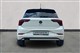 Billede af VW Polo 2,0 TSI GTI DSG 207HK 5d 7g Aut.