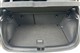 Billede af VW Polo 2,0 TSI GTI DSG 207HK 5d 7g Aut.