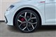 Billede af VW Polo 2,0 TSI GTI DSG 207HK 5d 7g Aut.