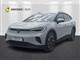 Billede af VW ID.4 EL Pure Performance 170HK 5d Aut.