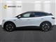 Billede af VW ID.4 EL Pure Performance 170HK 5d Aut.