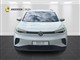 Billede af VW ID.4 EL Pure Performance 170HK 5d Aut.
