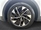 Billede af VW ID.4 EL Pure Performance 170HK 5d Aut.
