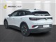 Billede af VW ID.4 EL Pure Performance 170HK 5d Aut.